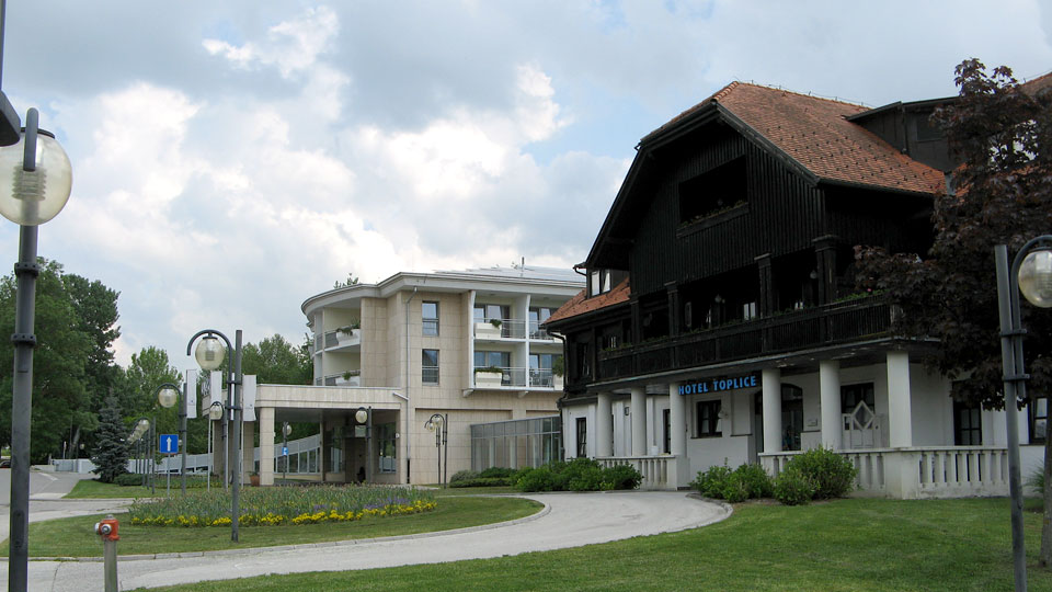 70